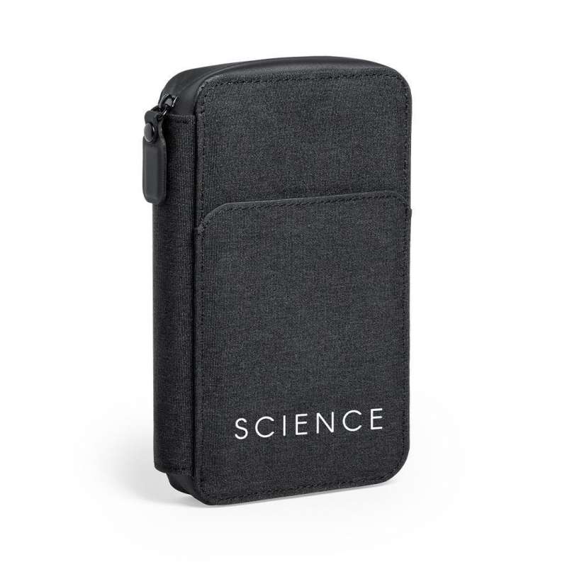 UV Sterilizer Organizer - Boxny - Phone accessories at wholesale prices