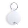 Antibacterial Coin Purse - Portis - Token key ring at wholesale prices