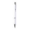 Antibacterial Ballpoint Pen - Topen - Ballpoint pen at wholesale prices