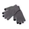 Tactile Antibacterial Glove - Tenex - Touch Glove at wholesale prices