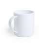 Antibacterial cup - Plantex - Mug at wholesale prices