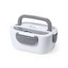 Electric bowl - Calpy - Lunch box at wholesale prices