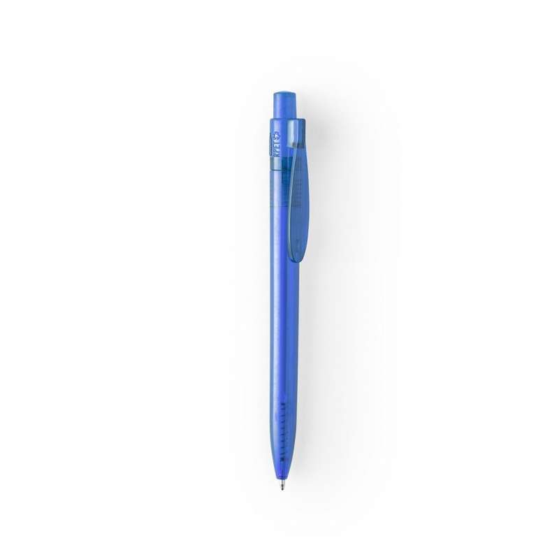 Pen - Hispar - Recyclable accessory at wholesale prices