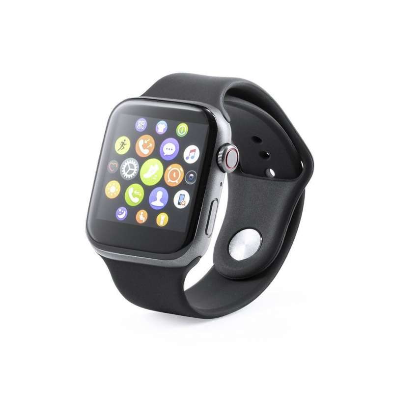 Smartwatch - Connected watch at wholesale prices