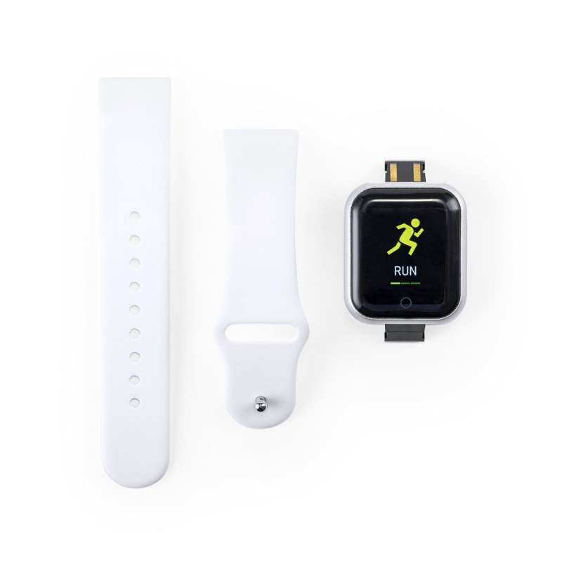 Connectyou Smartwatch - Connected watch at wholesale prices