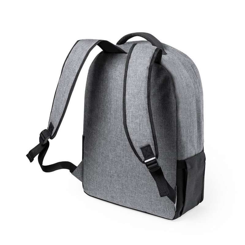 Backpack - Terrex - Recyclable accessory at wholesale prices