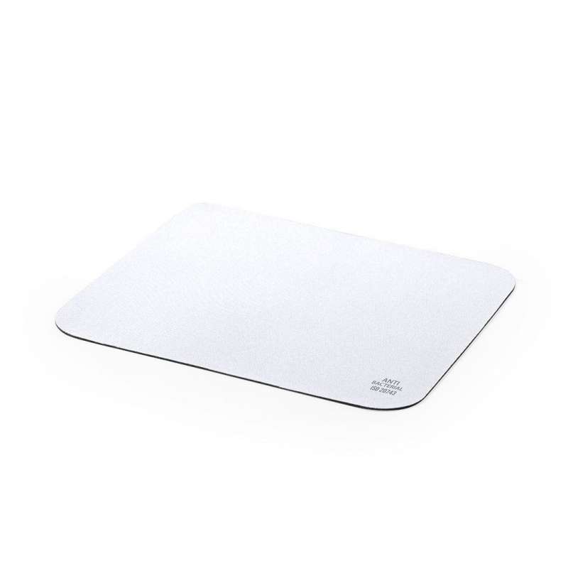 Antibacterial Mouse Pad - Walin - Object for sublimation at wholesale prices