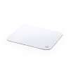 Antibacterial Mouse Pad - Walin - Object for sublimation at wholesale prices