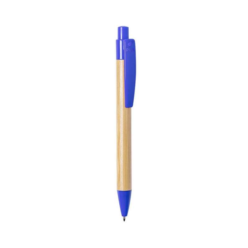 Pen - Heloix - Stationery items at wholesale prices