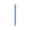 Pen - Harry - Stationery items at wholesale prices