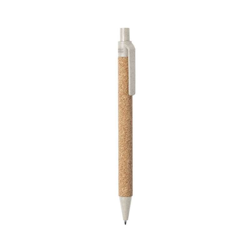 Pen - Yarden - Recyclable accessory at wholesale prices