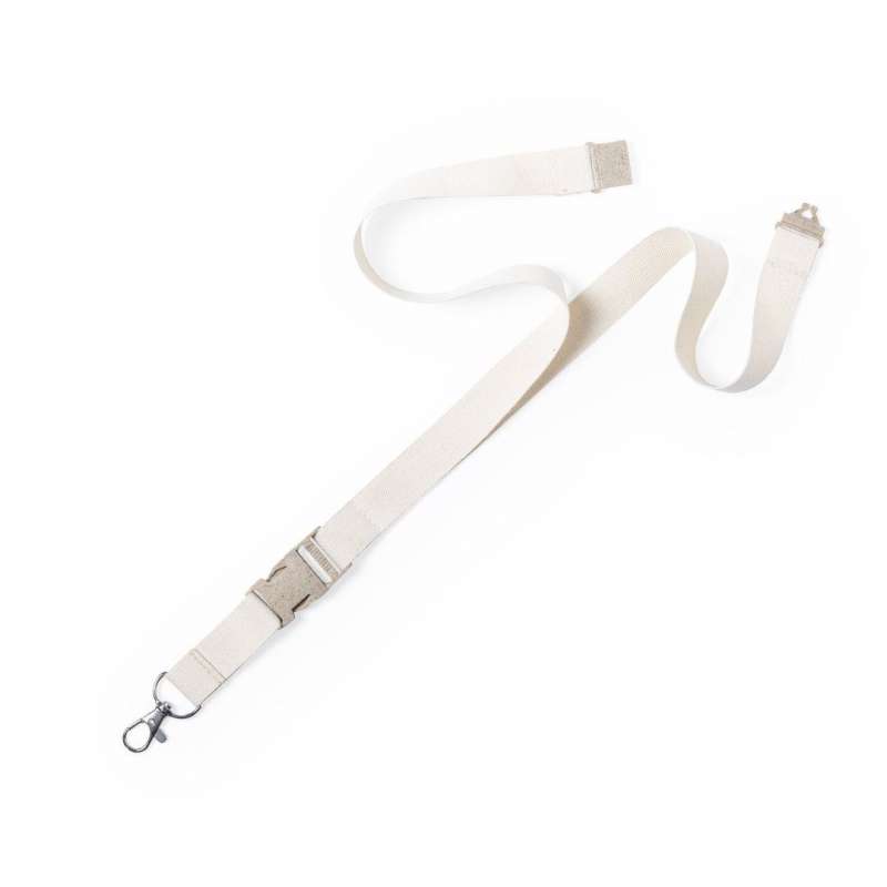 Lanyard - Troix - Stationery items at wholesale prices