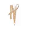 Lanyard - Bespal - Stationery items at wholesale prices