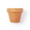 Flower pot - Soltax - Seed to be planted at wholesale prices