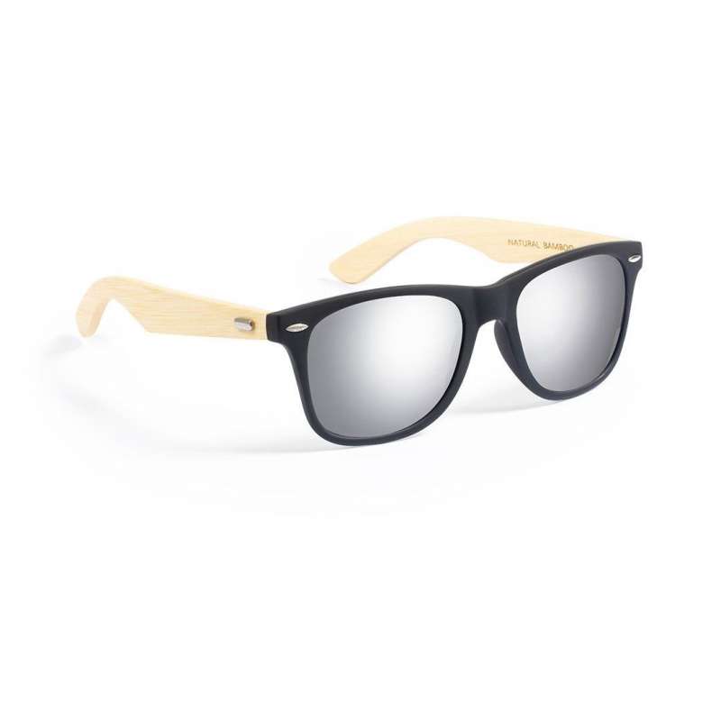 Sunglasses - Mitrox - Sunglasses at wholesale prices