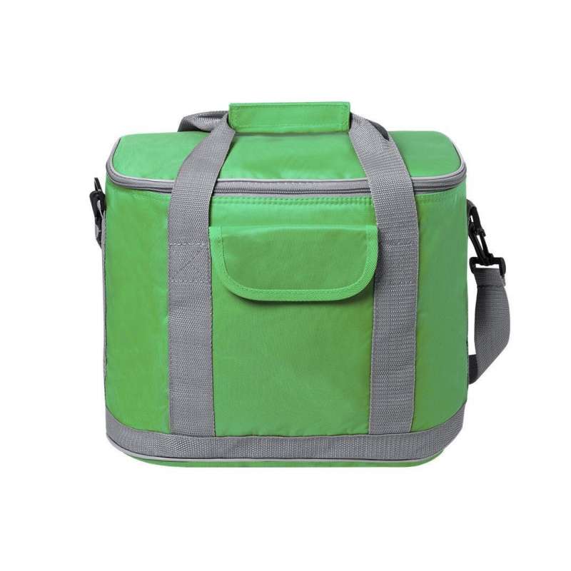 22-litre cooler - Isothermal bag at wholesale prices