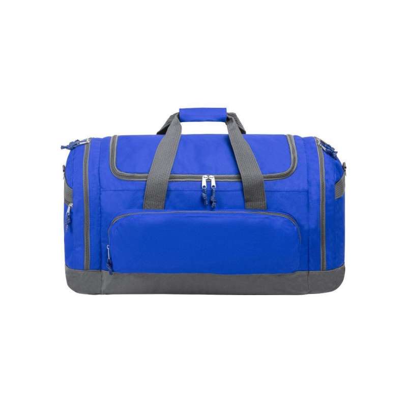 Bag - Melbor - Sports bag at wholesale prices