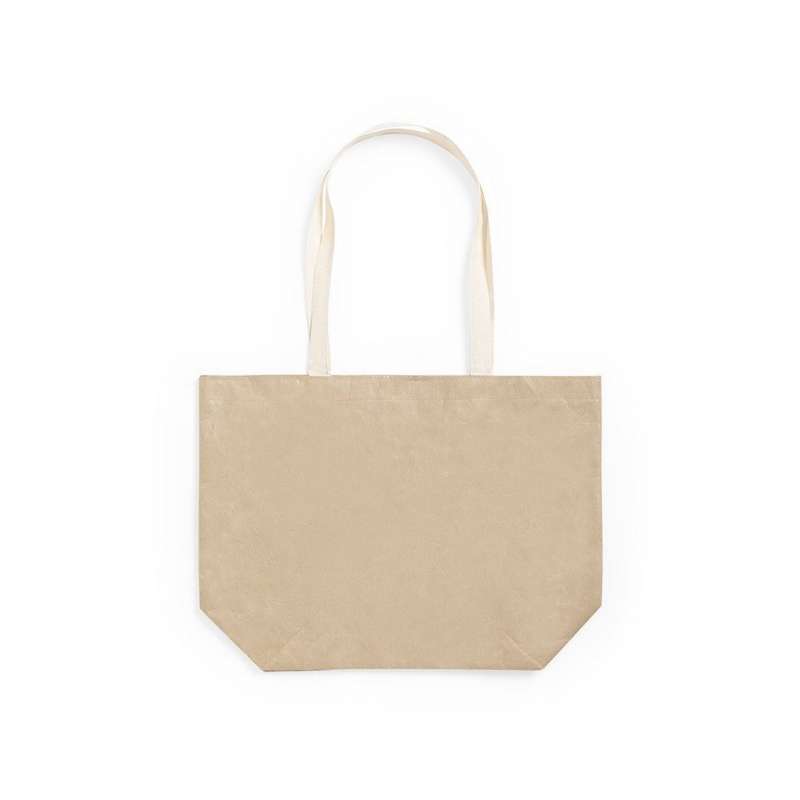 Bag - Palzim - Natural bag at wholesale prices