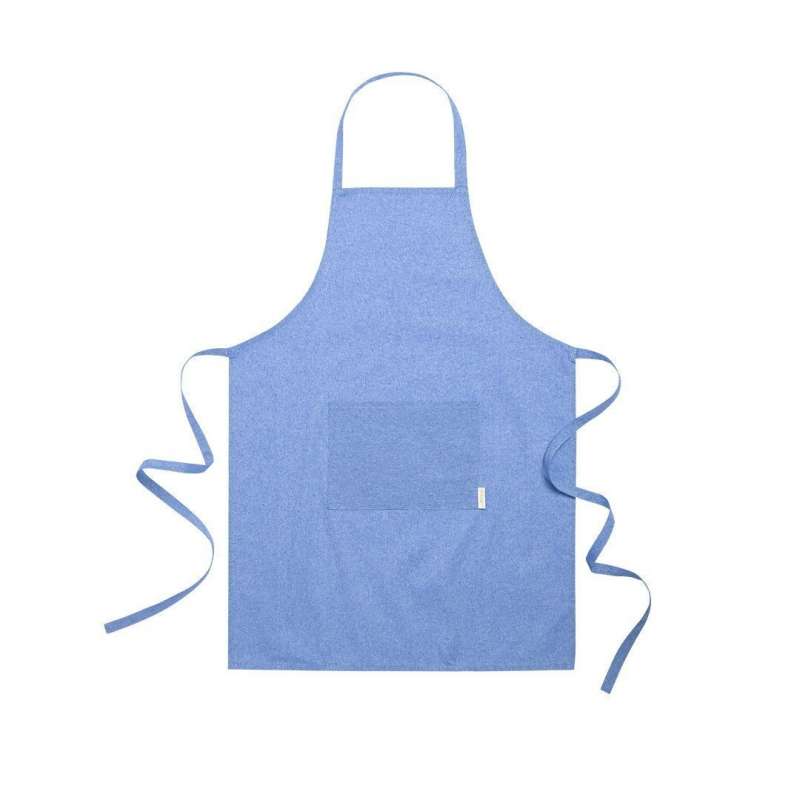Apron - Pissek - Recyclable accessory at wholesale prices