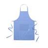 Apron - Pissek - Recyclable accessory at wholesale prices