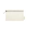 Necessary - recycled coton - Recyclable accessory at wholesale prices