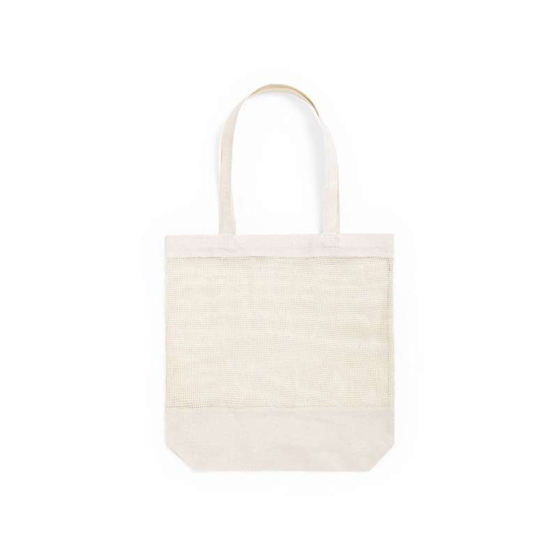 Bag - Martha - Natural bag at wholesale prices