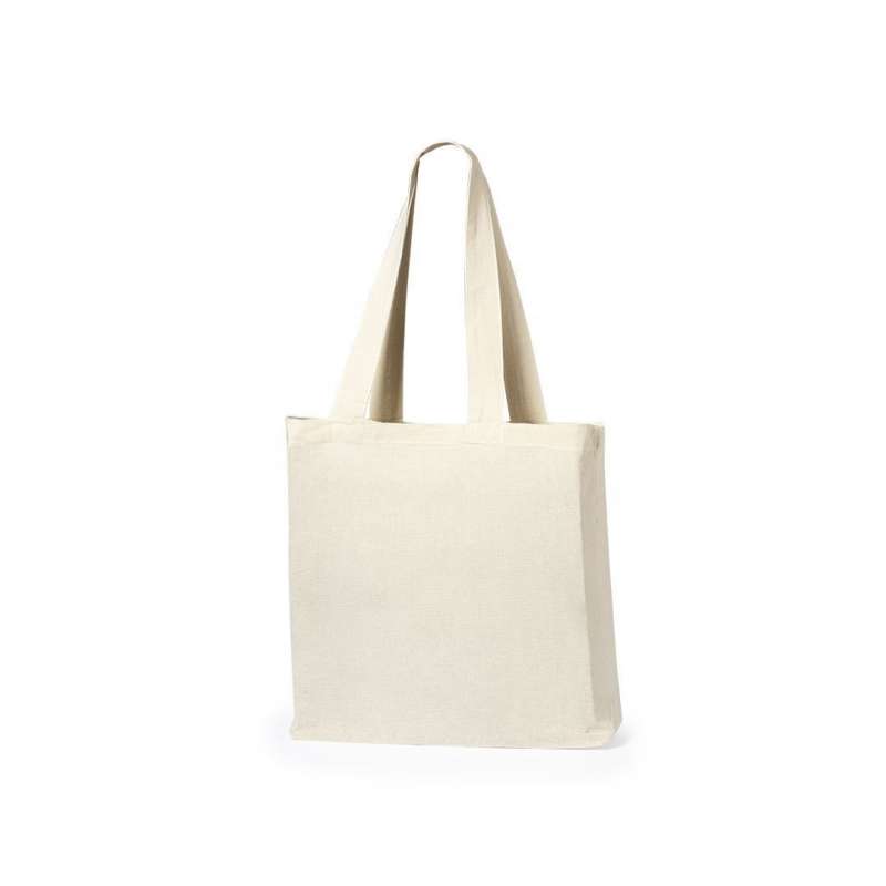 140 G shopping bag - Totebag at wholesale prices