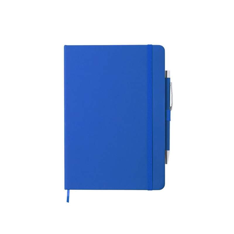 Notepad - Robin - Notepad at wholesale prices