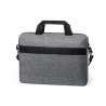 Briefcase - Pirok - Recyclable accessory at wholesale prices
