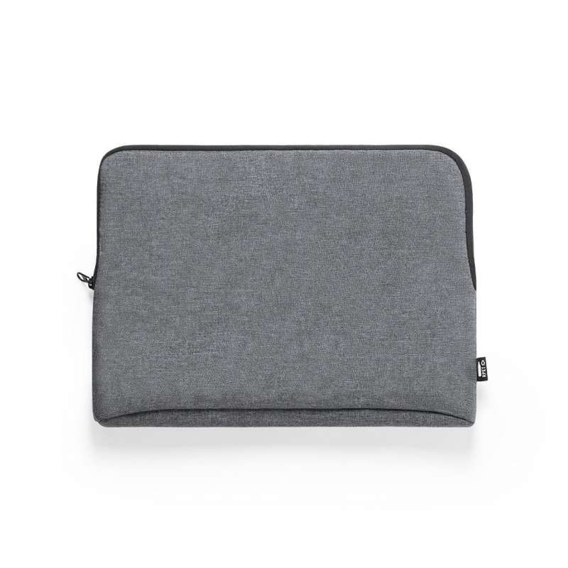 Laptop Skin - Hops - Computer case at wholesale prices