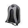 Anti-theft Backpack - Bulman - Recyclable accessory at wholesale prices