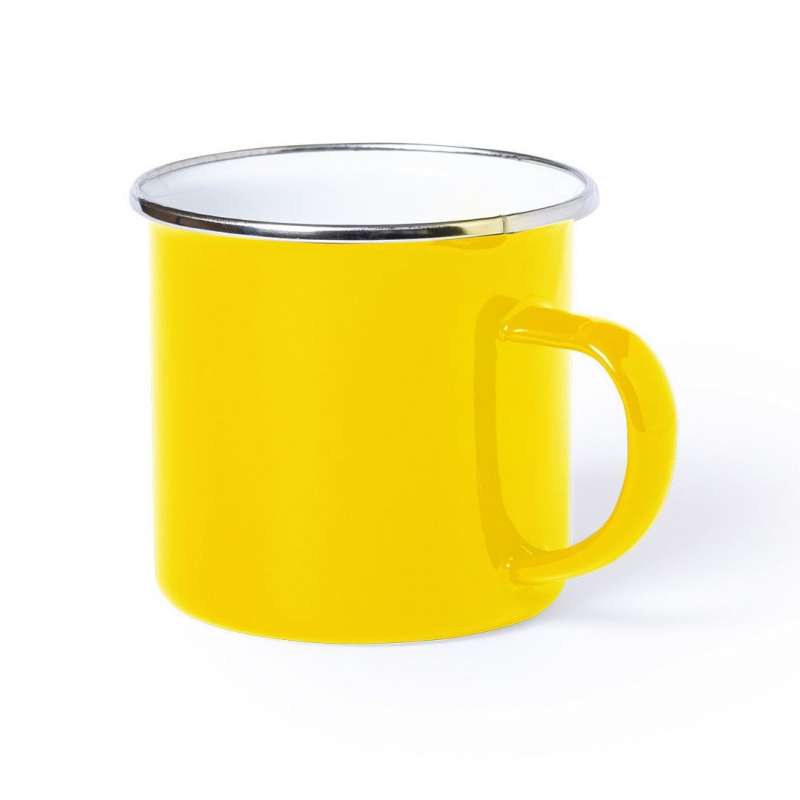 Mug - Kirpal - Mug at wholesale prices