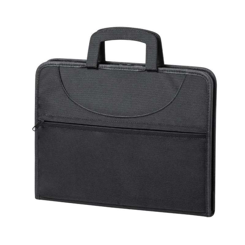Wattan - High-quality, multifunctional sleeve for notebooks up to 15 inches - Computer case at wholesale prices