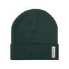 Daison - Comfortable, warm hat from the nature line - Recyclable accessory at wholesale prices