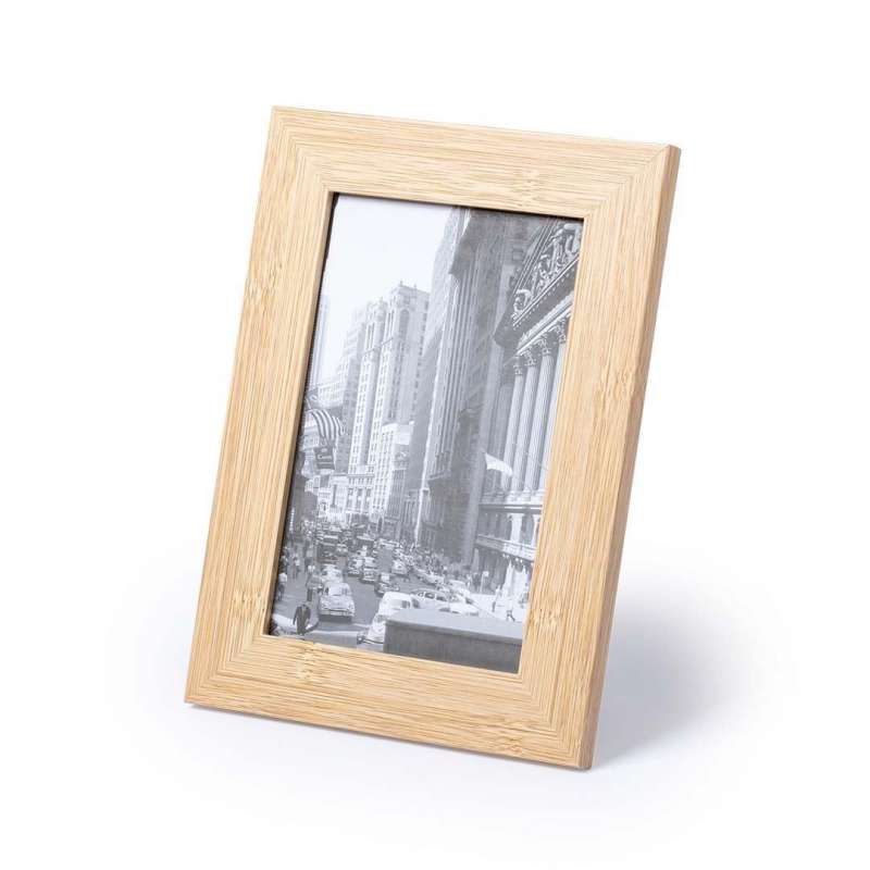 Lebanon - Photo frame 10*15 cm - Photo frame at wholesale prices