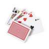 French card game - Picas - Game of chance at wholesale prices