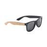 Sunglasses - Scutel - Sunglasses at wholesale prices