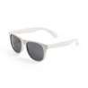Sunglasses - Mirfat - Sunglasses at wholesale prices