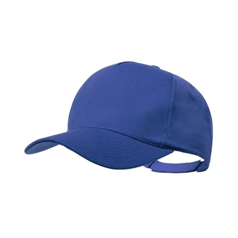 Cap - Pickot - Recyclable accessory at wholesale prices