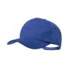 Cap - Pickot - Recyclable accessory at wholesale prices