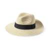 Hat - Panamista - Hat at wholesale prices
