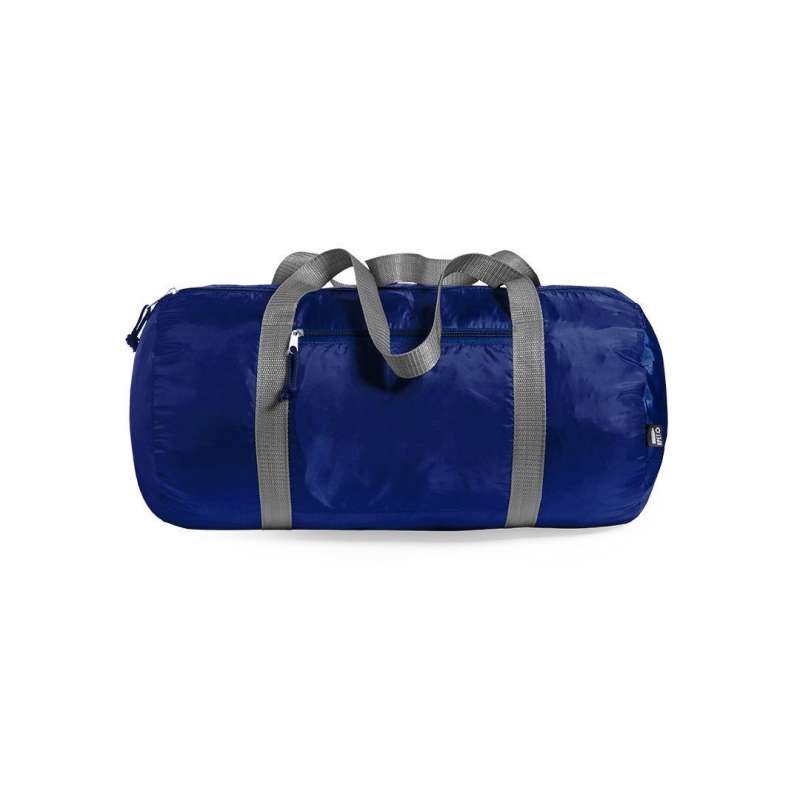 Bag - Charmix - Recyclable accessory at wholesale prices