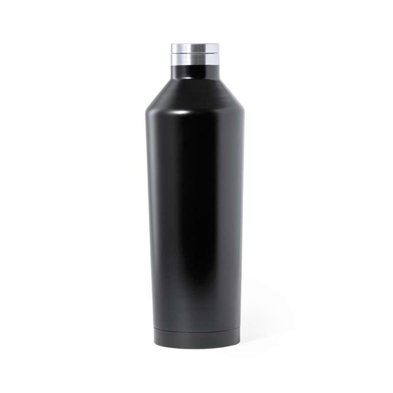 800 ml insulated bottle - Gourd at wholesale prices