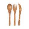 Cutlery set - Socex - Covered at wholesale prices