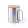 Thermal cup - Ricaly - Isothermal mug at wholesale prices