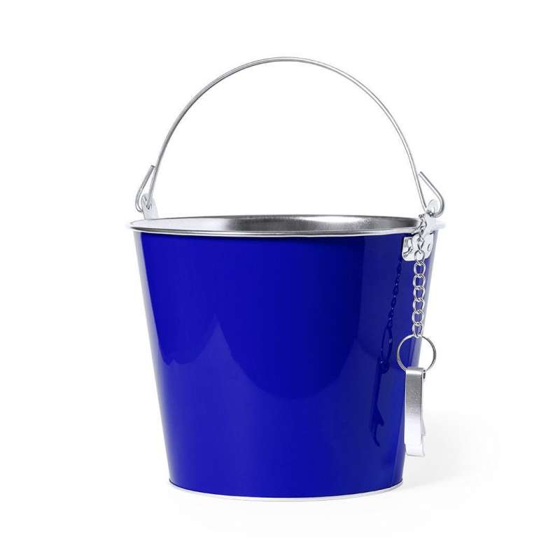 Bucket - Duken - bucket at wholesale prices