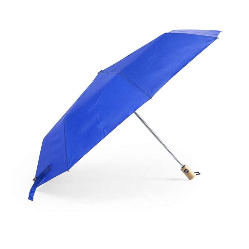 Umbrella - Keitty - Recyclable accessory at wholesale prices