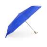 Parapluie - Keitty - Accessoire recyclable à prix grossiste