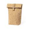 Thermal bag - Lumilda - Natural bag at wholesale prices