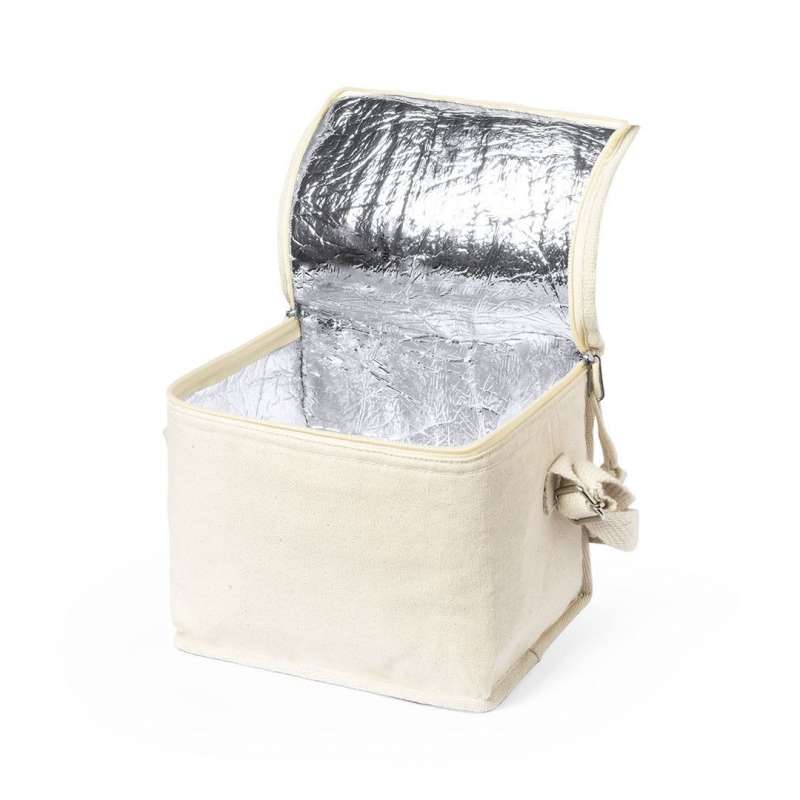Cooler - Lonfen - Isothermal bag at wholesale prices